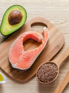 votre-nouveau-mantra-minceur-moins-de-sucre-plus-de-gras